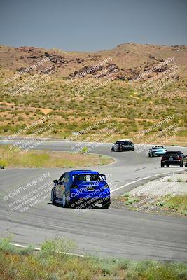 media/May-25-2024-Extreme Speed (Sat) [[ff5282e877]]/3-Purple/Session 2-Turn 4 and 6/